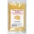 Mustard Powder 100g