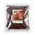 Hawthorn Berries 1lb