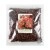 Hawthorn Berries 1lb