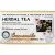 Camomile Tea