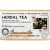 Camomile Tea