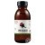 Milk Thistle Oil 100ml