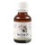 Tea Tree Oil 25ml