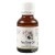 Tea Tree Oil 25ml