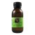 Turpentine Gum 100ml