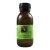 Turpentine Gum 100ml