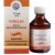 Vinilin 50ml