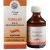 Vinilin 50ml