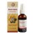 Proposol Spray 50ml
