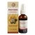 Proposol Spray 50ml