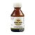 Boric Acid Solution 25ml