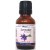 Lavender Essential Oil