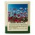 Laxative Blend 50 g