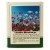 Laxative Blend 50 g