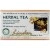 Linden Tea
