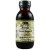 Syrup Liver Support
