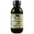 Syrup Liver Support