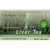 Liver Tea