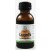 Lugol's Solution with Glycerin 30ml