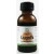 Lugol's Solution with Glycerin 30ml