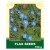 Flax Seeds 100g