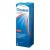 OTRIVIN SPRAY 0.1% 10ML