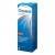 OTRIVIN SPRAY 0.1% 10ML