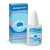 Blefarogel 1 eyelid care gel 15ml