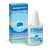 Blepharogel 2 eyelid care gel 15ml