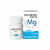 Magnilon forte  №30 capsules