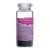 Potassium permanganate 3 grams