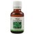 Mint Essential Oil