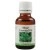 Mint Essential Oil
