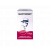 MISTERVIT capsules №60