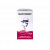 MISTERVIT capsules №60