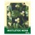 Mistletoe Herb
