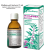 Motherwort Tincture 25ml