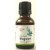 Mugwort Tincture 25ml