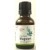 Mugwort Tincture 25ml