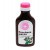 Home Doctor - Natural Burdock oil against Hair loss