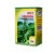 Nettle Leaves