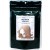 Henna Neutral 100g