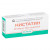 Nystatin tablets 500000 units No. 20