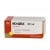 No-Spa 40mg 100 tablets ( Noshpa ) no spa 