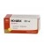 No-Spa 40mg 100 tablets ( Noshpa ) no spa 