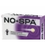 NoSpa 40mg 100 tablets Romania 