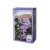 Origanum Leaves