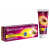 Shark fat shark power body gel comfrey with formic acid and chondroitin 75 ml 