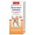 Sofia - Foot Cream with Leech Extract 75m
