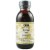 Syrup with Valerian 100ml